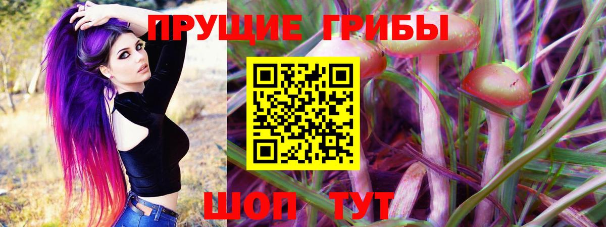 Галлюциногенные грибы мухоморы Славянск-на-Кубани