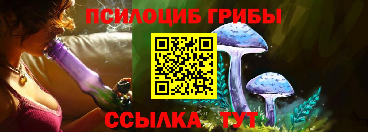 Псилоцибиновые грибы мухоморы  Вход с VPN  Славянск-на-Кубани 